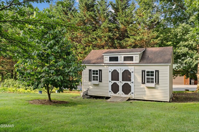328 Hansels Lea, Sevierville, TN 37876 - photo 44
