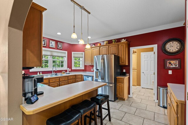 328 Hansels Lea, Sevierville, TN 37876 - photo 14