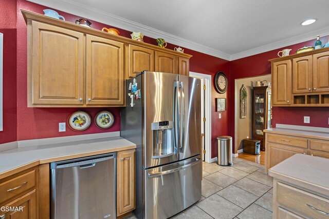 328 Hansels Lea, Sevierville, TN 37876 - photo 18