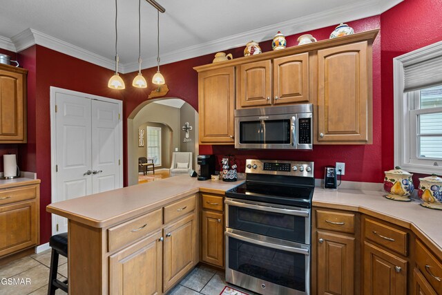 328 Hansels Lea, Sevierville, TN 37876 - photo 17