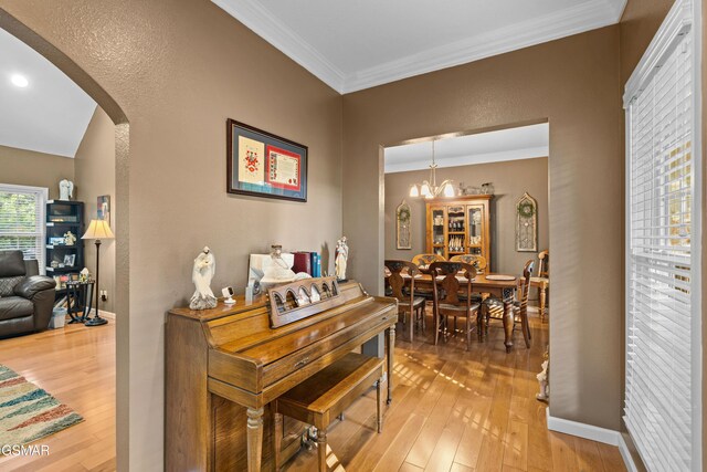 328 Hansels Lea, Sevierville, TN 37876 - photo 8