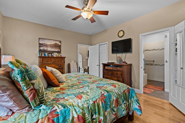 328 Hansels Lea, Sevierville, TN 37876 - photo 30