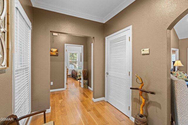 328 Hansels Lea, Sevierville, TN 37876 - photo 9