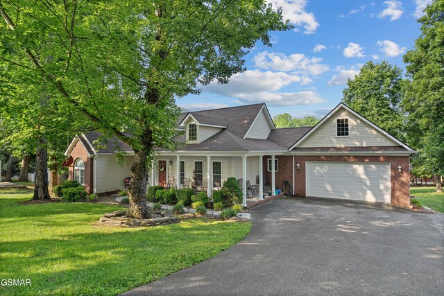 328 Hansels Lea, Sevierville, TN 37876 - photo 55