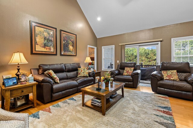328 Hansels Lea, Sevierville, TN 37876 - photo 10