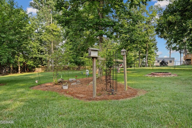 328 Hansels Lea, Sevierville, TN 37876 - photo 43