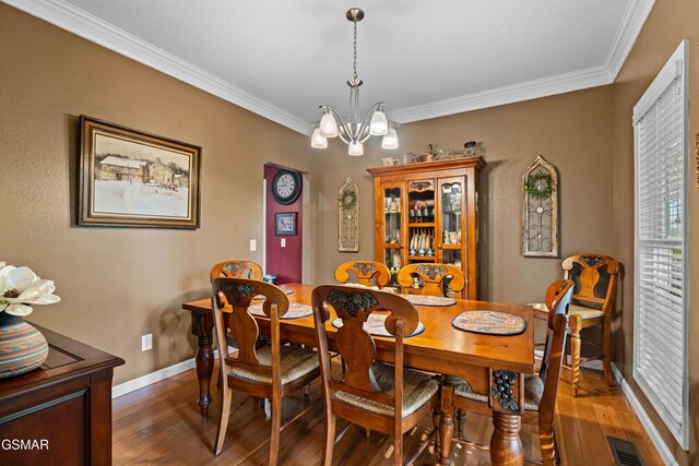 328 Hansels Lea, Sevierville, TN 37876 - photo 20