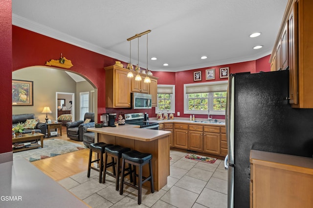 328 Hansels Lea, Sevierville, TN 37876 - photo 15