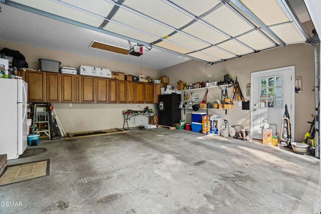 328 Hansels Lea, Sevierville, TN 37876 - photo 52