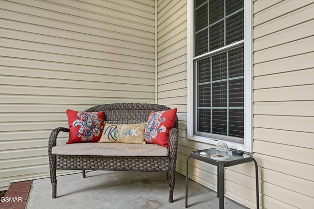 328 Hansels Lea, Sevierville, TN 37876 - photo 51
