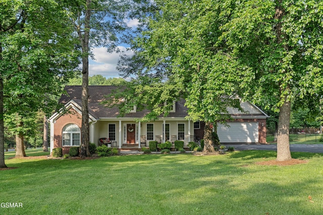 328 Hansels Lea, Sevierville, TN 37876 - photo 1