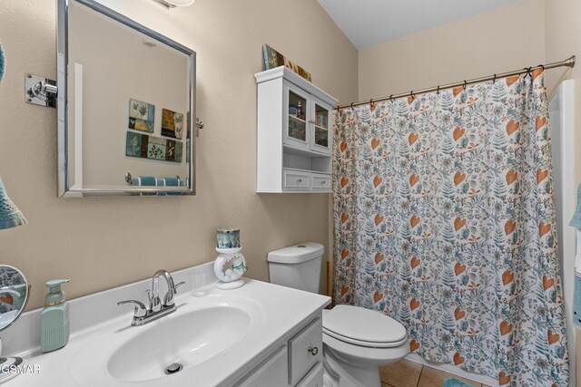 328 Hansels Lea, Sevierville, TN 37876 - photo 27
