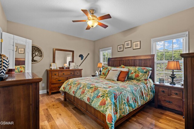 328 Hansels Lea, Sevierville, TN 37876 - photo 28