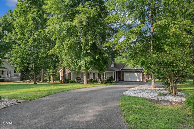 328 Hansels Lea, Sevierville, TN 37876 - photo 58