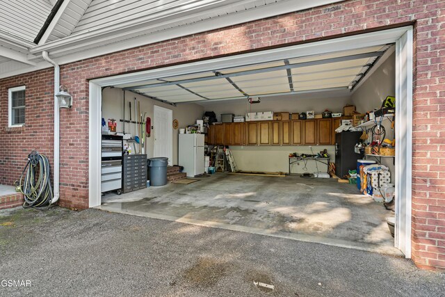 328 Hansels Lea, Sevierville, TN 37876 - photo 54