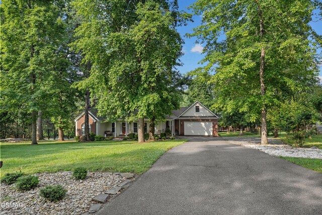 328 Hansels Lea, Sevierville, TN 37876 - photo 59