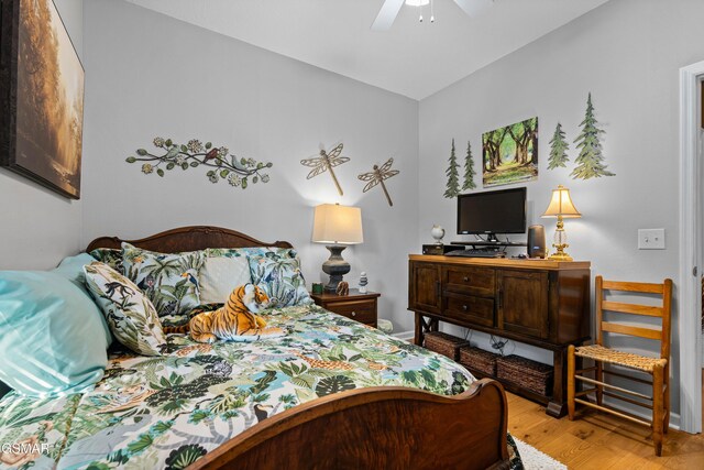 328 Hansels Lea, Sevierville, TN 37876 - photo 26