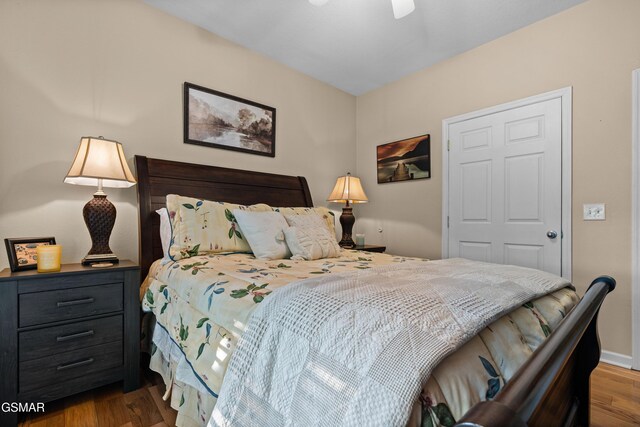 328 Hansels Lea, Sevierville, TN 37876 - photo 22