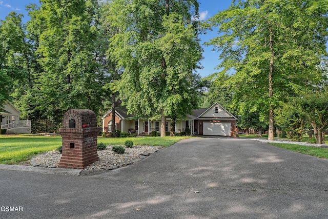 328 Hansels Lea, Sevierville, TN 37876 - photo 2