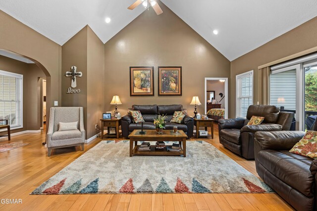 328 Hansels Lea, Sevierville, TN 37876 - photo 11
