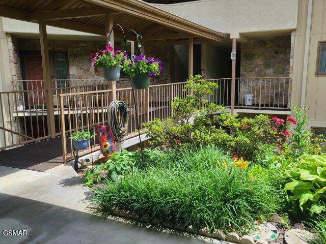 224 Woodland Rd Unit 303, Gatlinburg, TN 37738 - photo 1