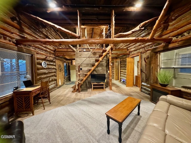 3530 Needles Way, Sevierville, TN 37876 - photo 9