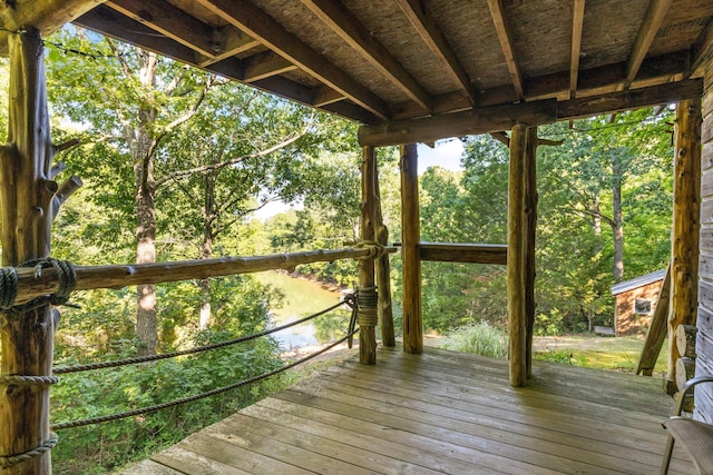 3530 Needles Way, Sevierville, TN 37876 - photo 32