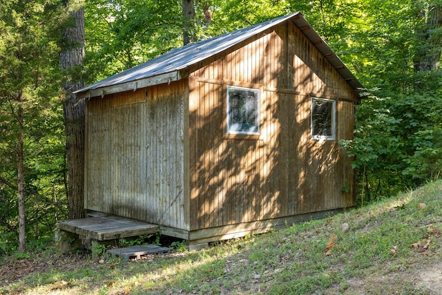 3530 Needles Way, Sevierville, TN 37876 - photo 36
