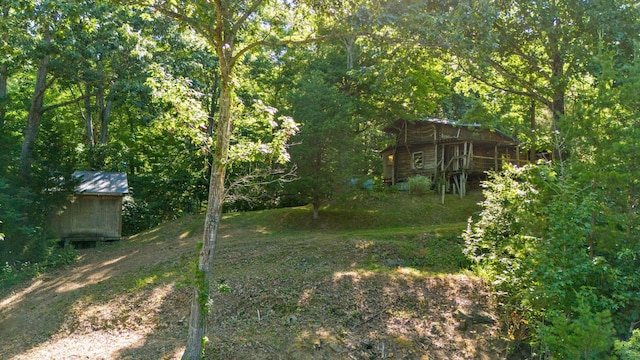 3530 Needles Way, Sevierville, TN 37876 - photo 39