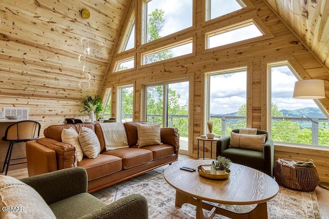 1856 Natures Ln, Sevierville, TN 37862 - photo 6