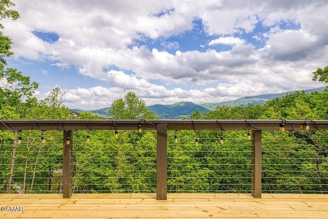 1856 Natures Ln, Sevierville, TN 37862 - photo 64