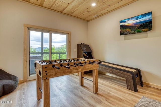 1856 Natures Ln, Sevierville, TN 37862 - photo 56