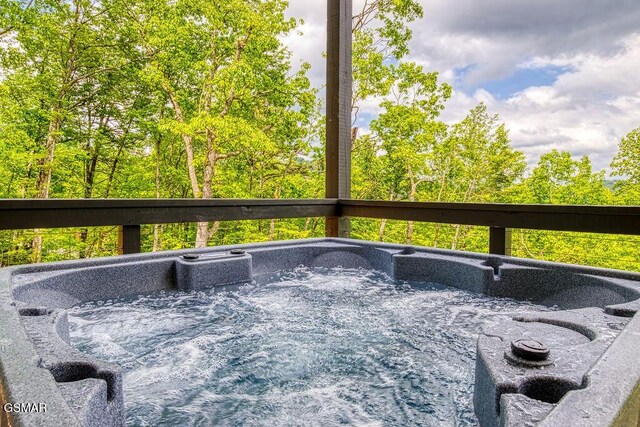 1856 Natures Ln, Sevierville, TN 37862 - photo 61