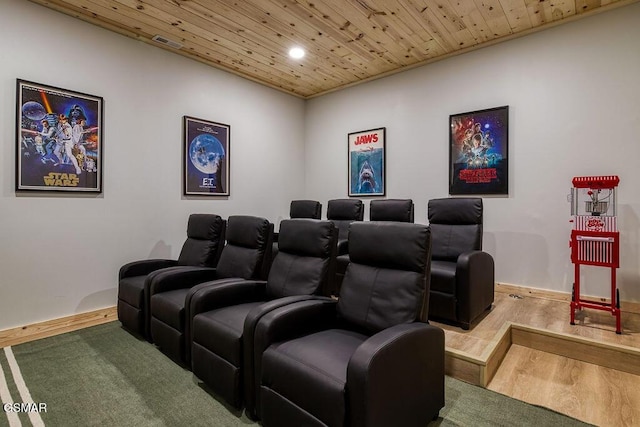 1856 Natures Ln, Sevierville, TN 37862 - photo 59