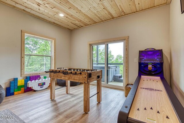 1856 Natures Ln, Sevierville, TN 37862 - photo 55