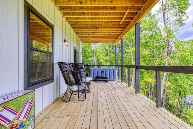 1856 Natures Ln, Sevierville, TN 37862 - photo 67