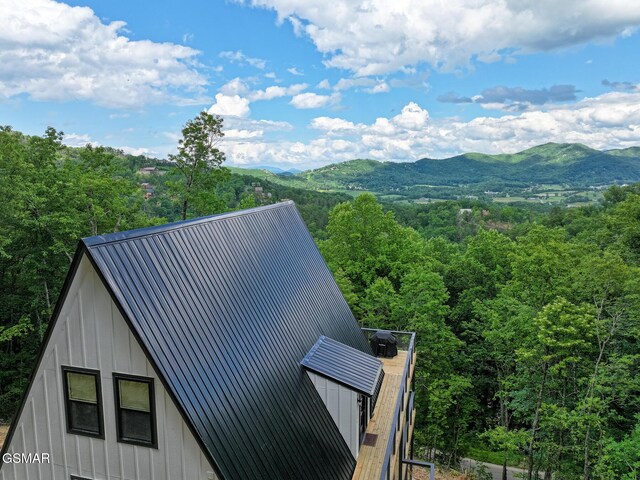 1856 Natures Ln, Sevierville, TN 37862 - photo 9