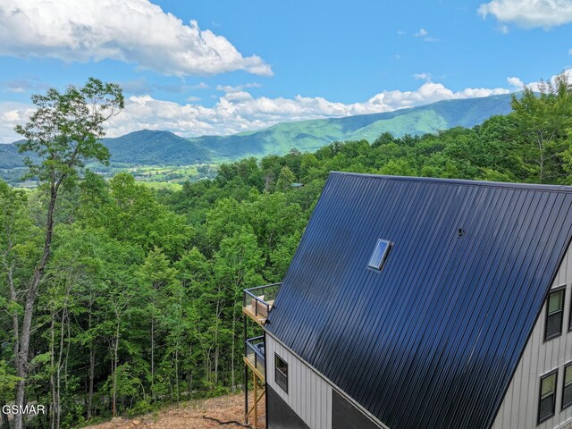 1856 Natures Ln, Sevierville, TN 37862 - photo 57