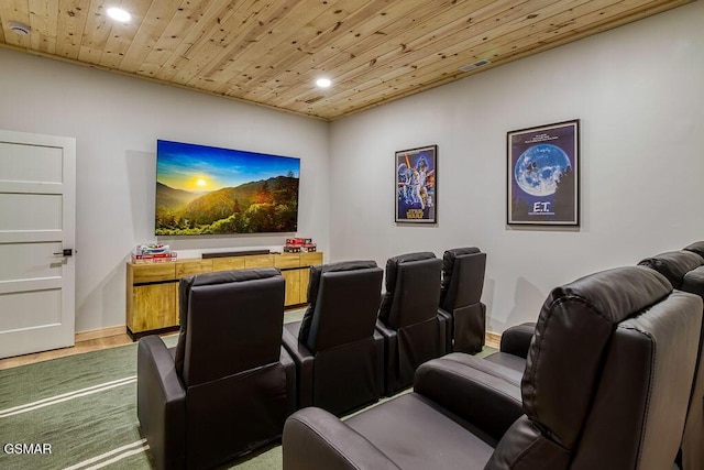 1856 Natures Ln, Sevierville, TN 37862 - photo 62