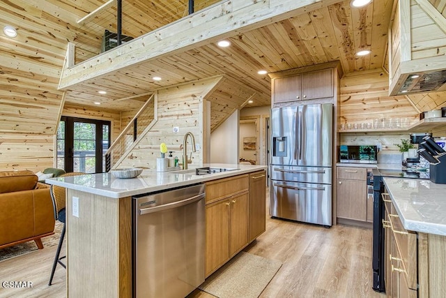 1856 Natures Ln, Sevierville, TN 37862 - photo 24