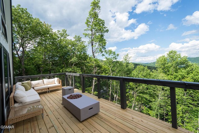 1856 Natures Ln, Sevierville, TN 37862 - photo 65