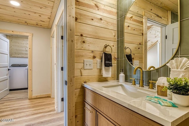 1856 Natures Ln, Sevierville, TN 37862 - photo 38