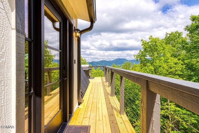 1856 Natures Ln, Sevierville, TN 37862 - photo 26