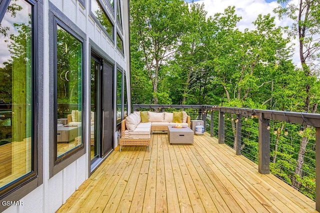 1856 Natures Ln, Sevierville, TN 37862 - photo 48