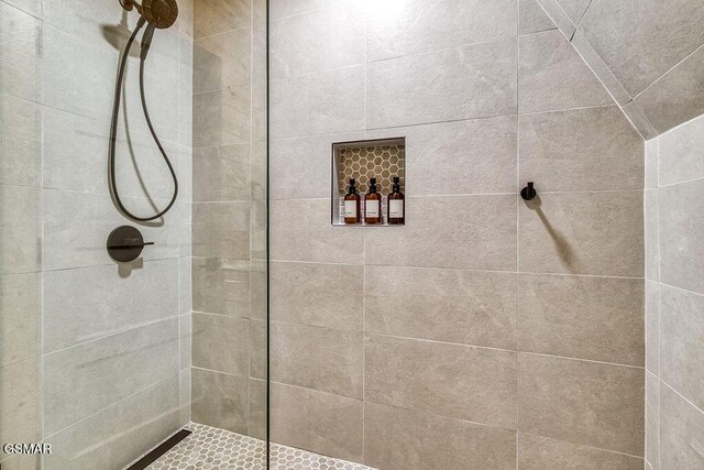 1856 Natures Ln, Sevierville, TN 37862 - photo 32