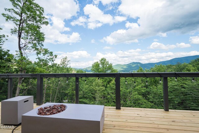 1856 Natures Ln, Sevierville, TN 37862 - photo 66