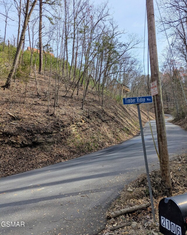 LOT4 Windy Ln, Sevierville, TN 37876