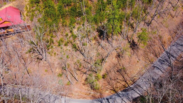 LOT4 Windy Ln, Sevierville, TN 37876