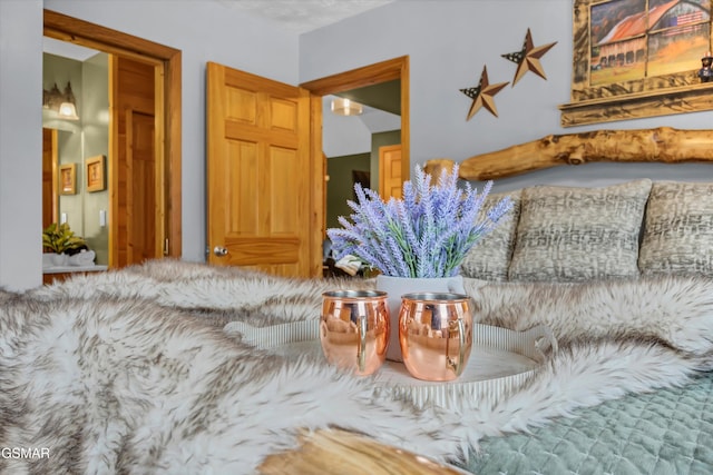 3501 Ginseng Way, Pigeon Forge, TN 37862 - detailed view