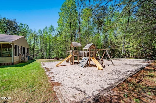 3710 Weber Rd Unit 303-A, Gatlinburg, TN 37738 - photo 27